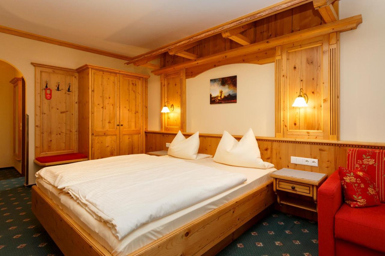 Hotel Gondel Altenkunstadt Екстер'єр фото