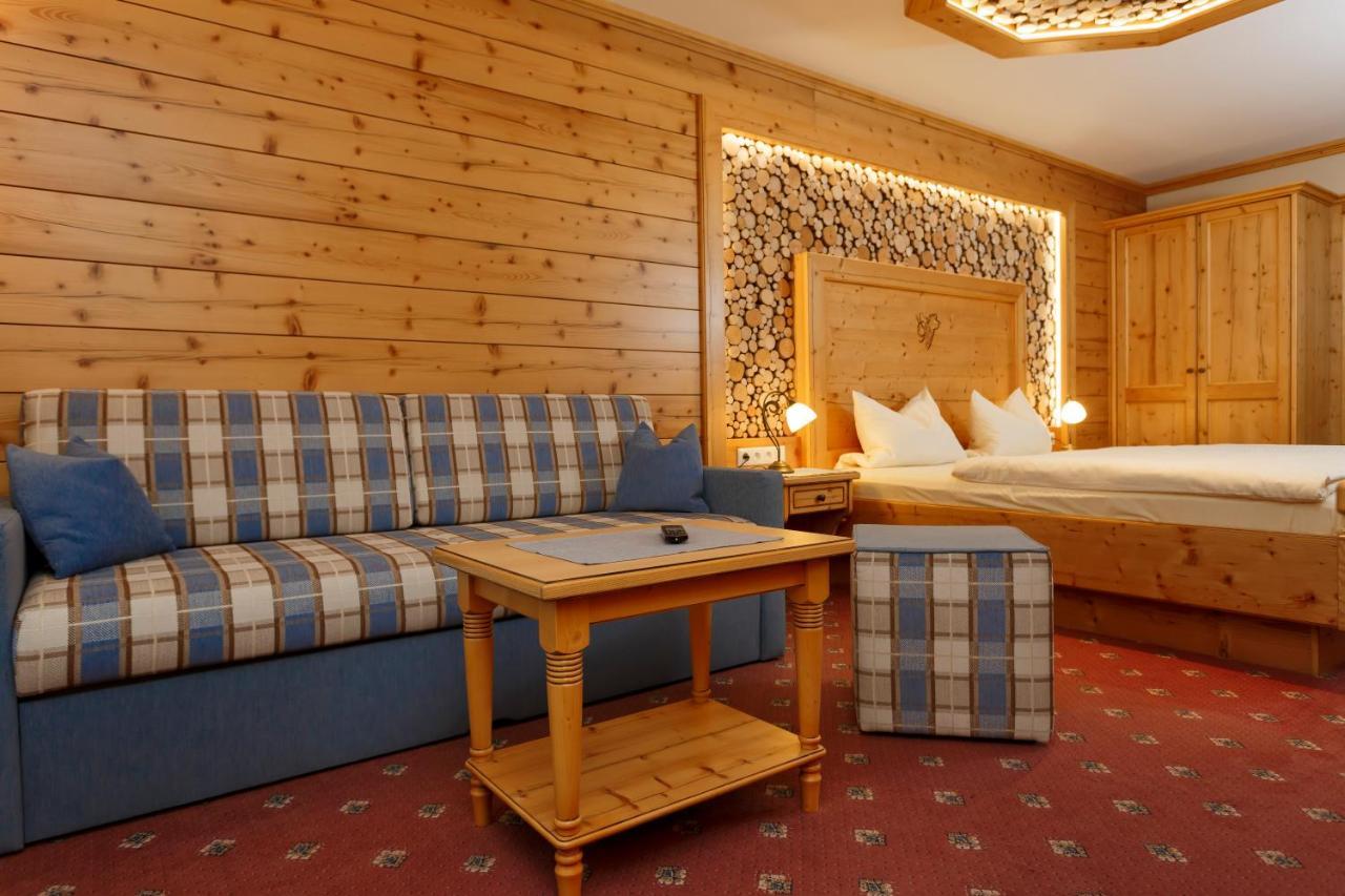 Hotel Gondel Altenkunstadt Екстер'єр фото