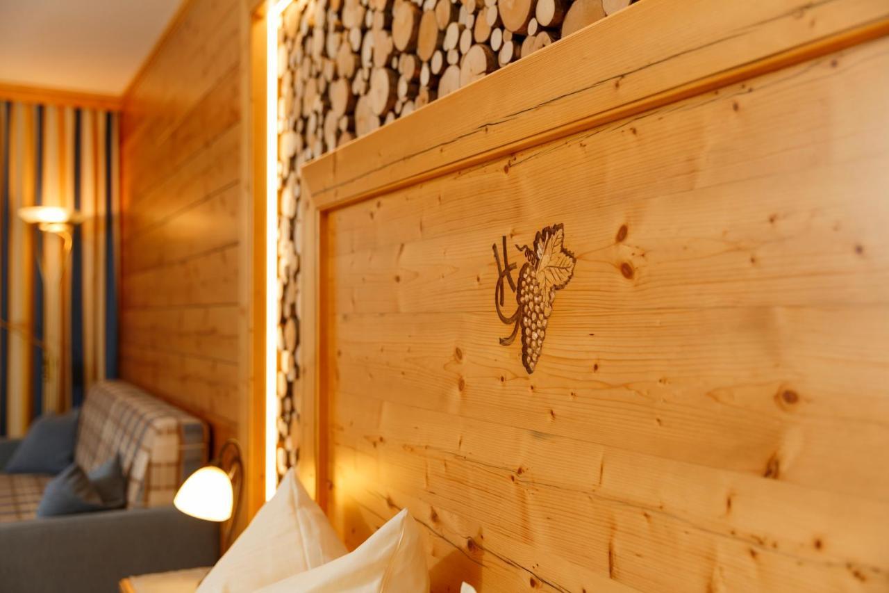 Hotel Gondel Altenkunstadt Екстер'єр фото