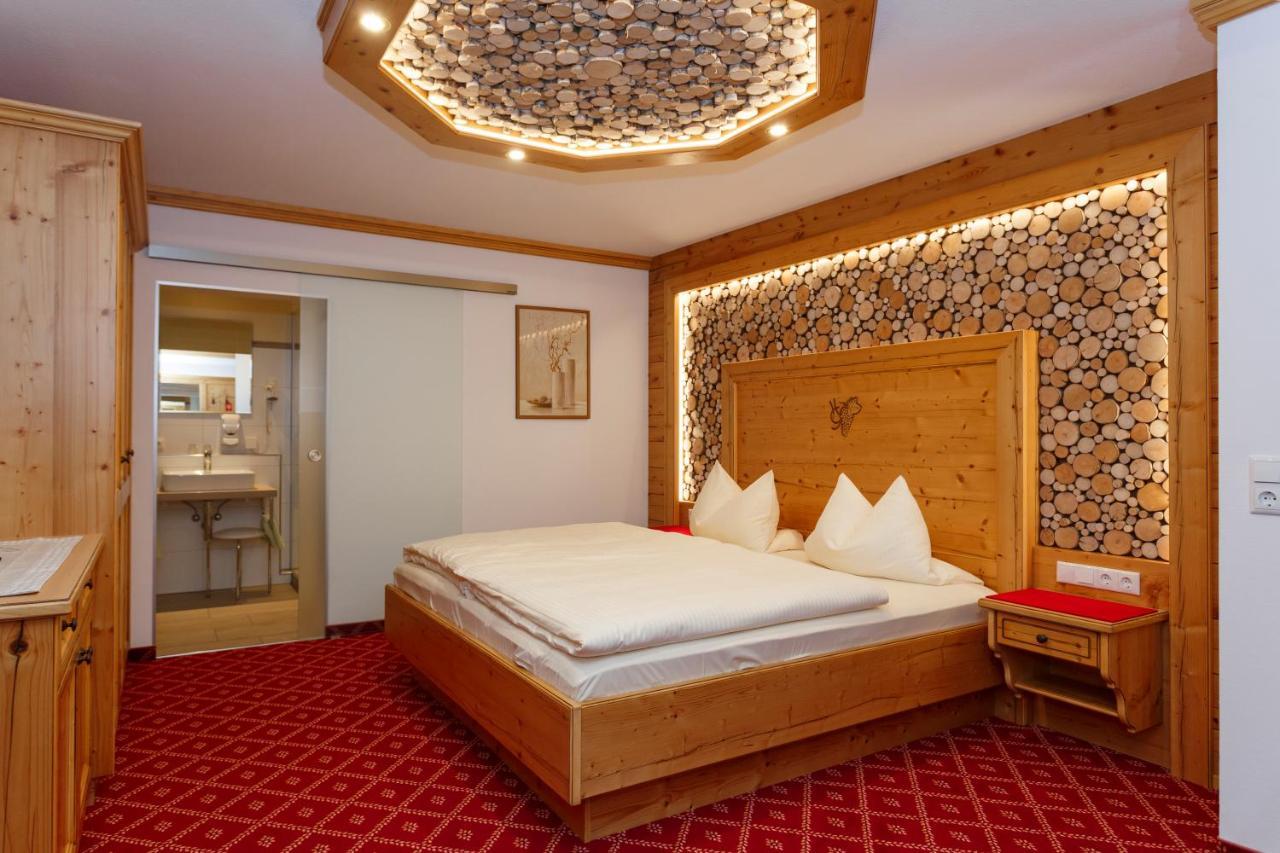 Hotel Gondel Altenkunstadt Екстер'єр фото