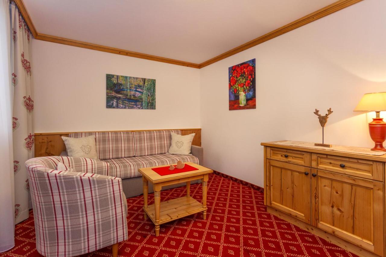 Hotel Gondel Altenkunstadt Екстер'єр фото