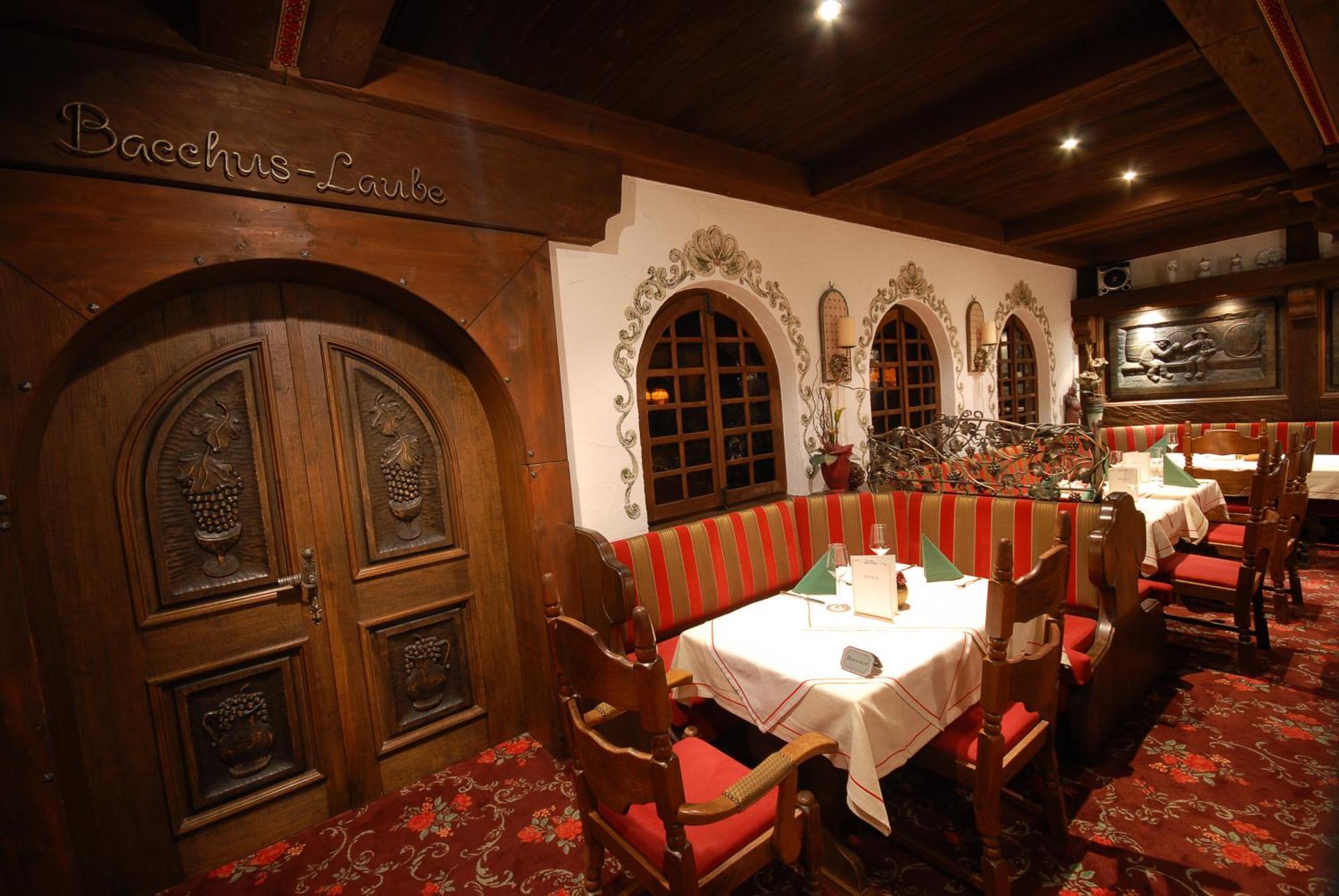 Hotel Gondel Altenkunstadt Екстер'єр фото