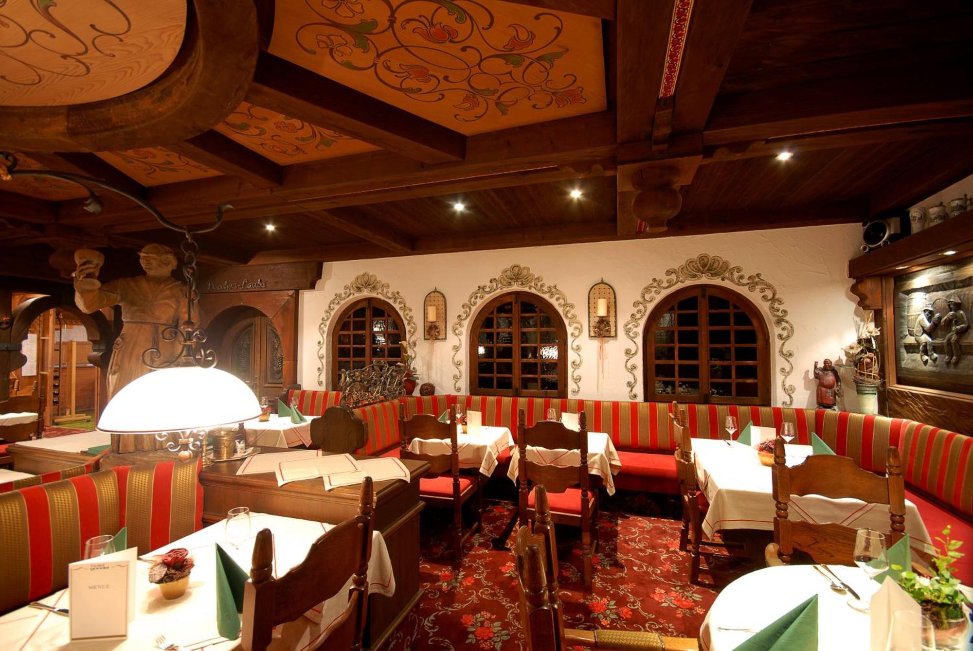 Hotel Gondel Altenkunstadt Екстер'єр фото